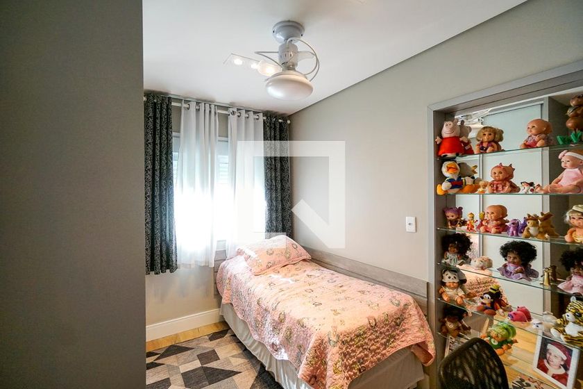 Apartamento, 2 quartos, 88 m² - Foto 13