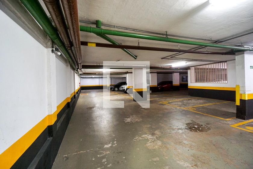 Apartamento, 2 quartos, 88 m² - Foto 49