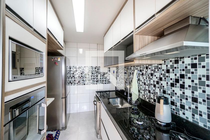 Apartamento, 2 quartos, 88 m² - Foto 29
