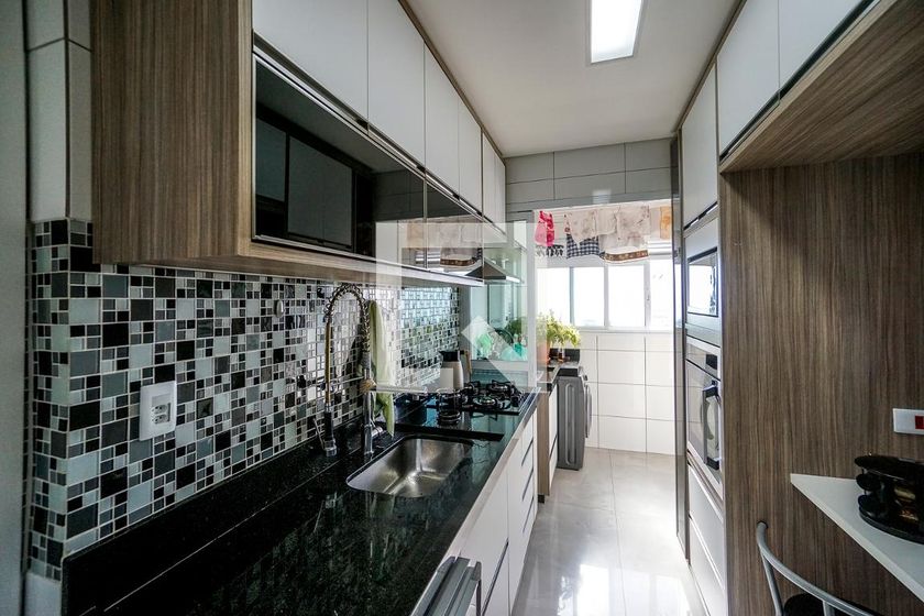 Apartamento, 2 quartos, 88 m² - Foto 30