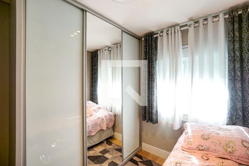 Apartamento, 2 quartos, 88 m² - Foto 14