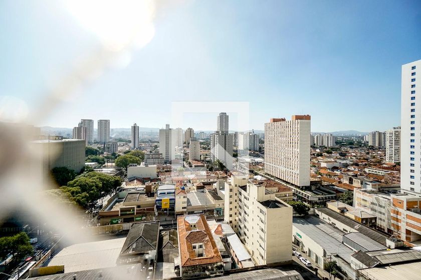 Apartamento, 2 quartos, 88 m² - Foto 16