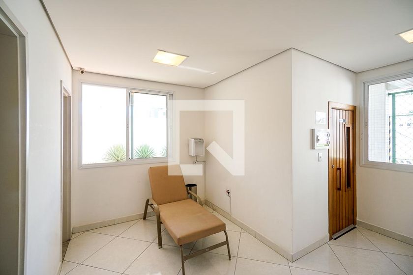 Apartamento, 2 quartos, 88 m² - Foto 42