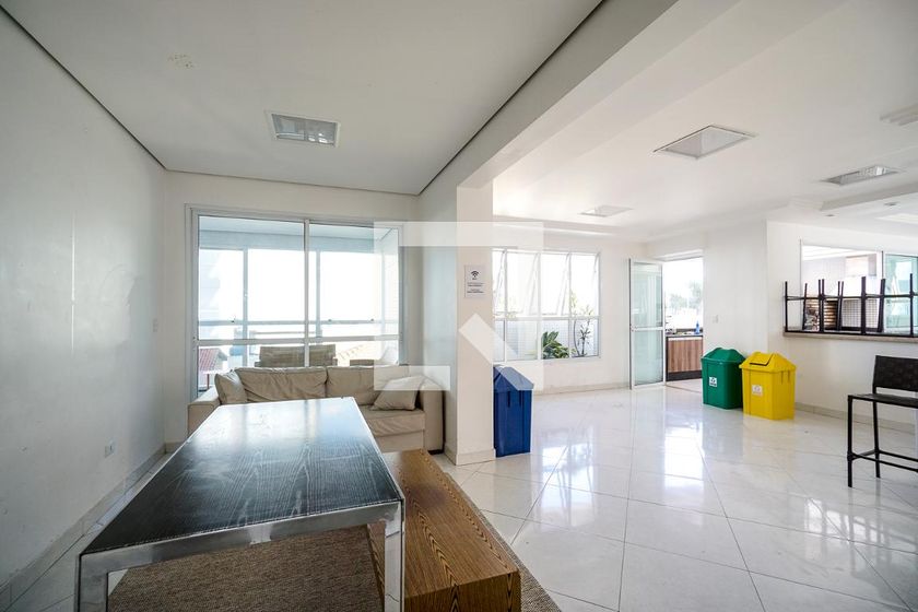 Apartamento, 2 quartos, 88 m² - Foto 46