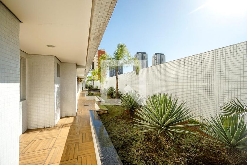 Apartamento, 2 quartos, 88 m² - Foto 44