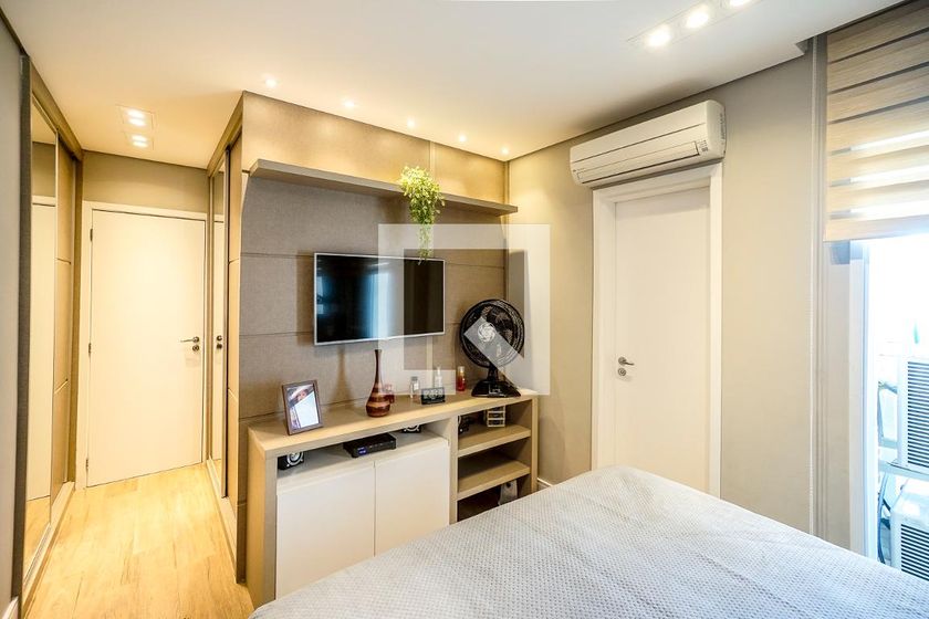 Apartamento, 2 quartos, 88 m² - Foto 20