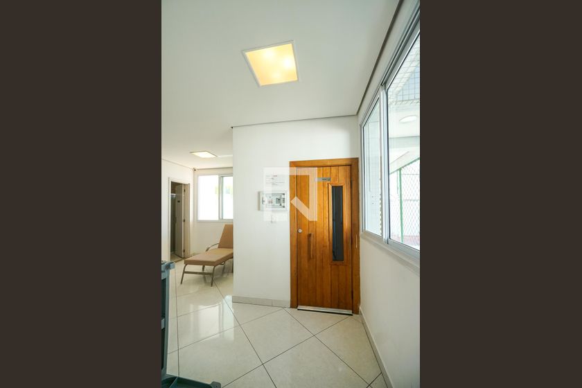Apartamento, 2 quartos, 88 m² - Foto 41