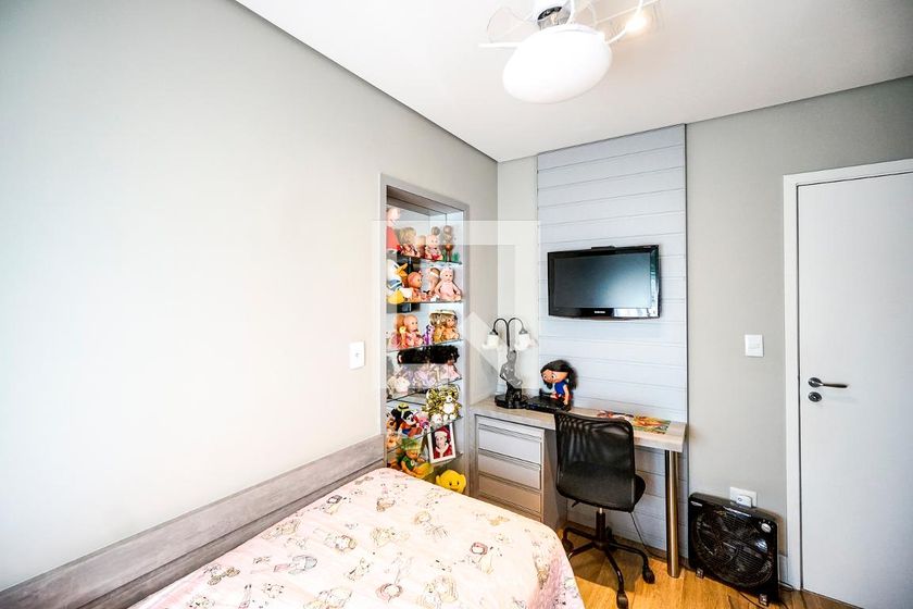 Apartamento, 2 quartos, 88 m² - Foto 15