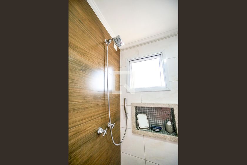 Apartamento, 2 quartos, 88 m² - Foto 26