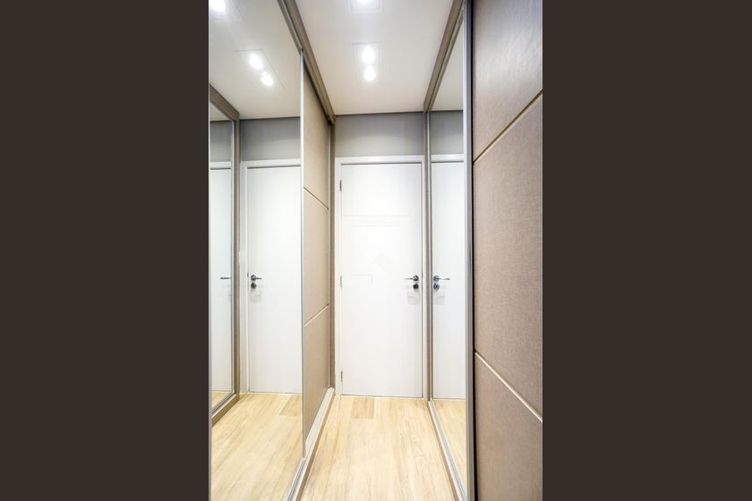 Apartamento, 2 quartos, 88 m² - Foto 21
