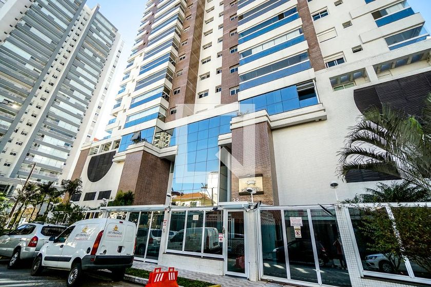 Apartamento, 2 quartos, 88 m² - Foto 51
