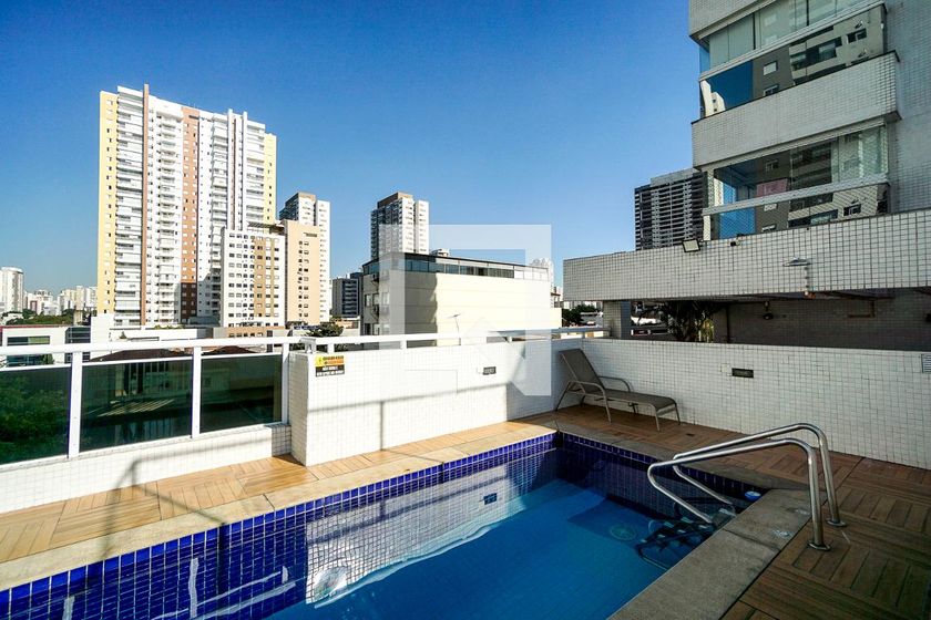 Apartamento, 2 quartos, 88 m² - Foto 40
