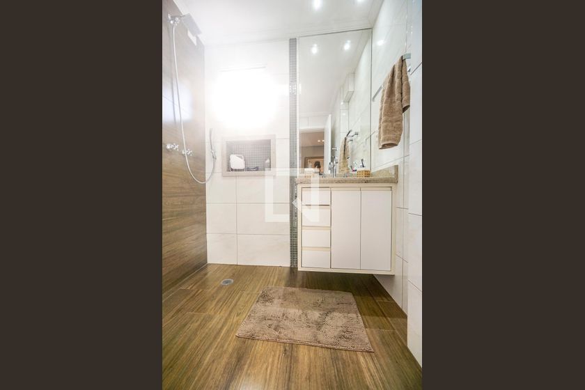 Apartamento, 2 quartos, 88 m² - Foto 22