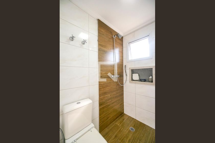 Apartamento, 2 quartos, 88 m² - Foto 24