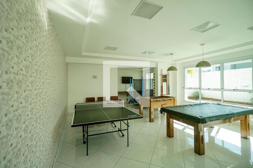 Apartamento, 2 quartos, 88 m² - Foto 34