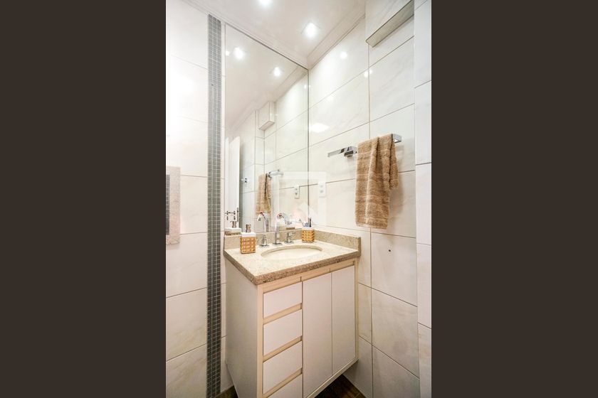 Apartamento, 2 quartos, 88 m² - Foto 23