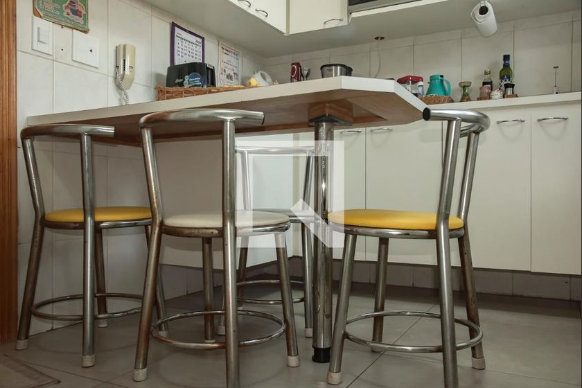Apartamento, 2 quartos, 75 m² - Foto 75