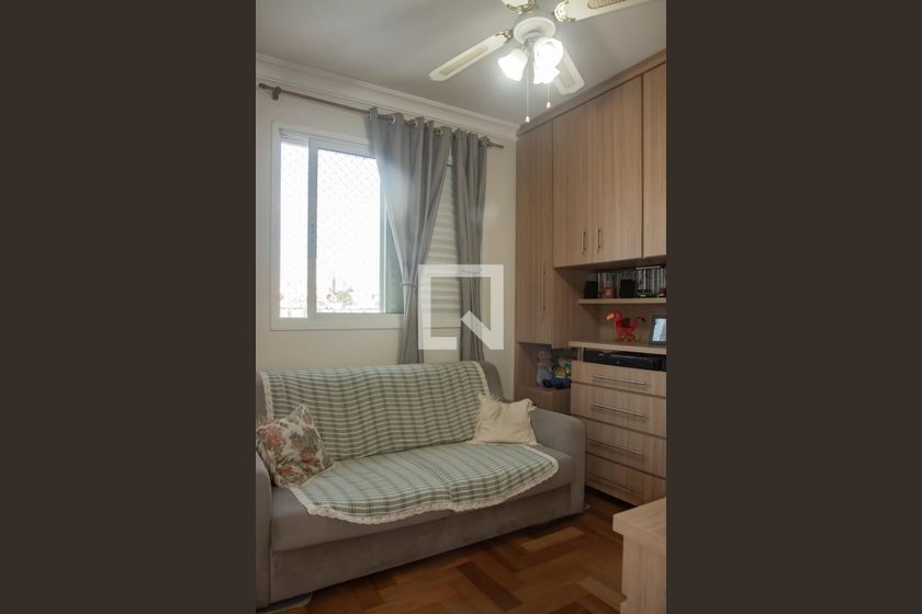 Apartamento, 2 quartos, 75 m² - Foto 17