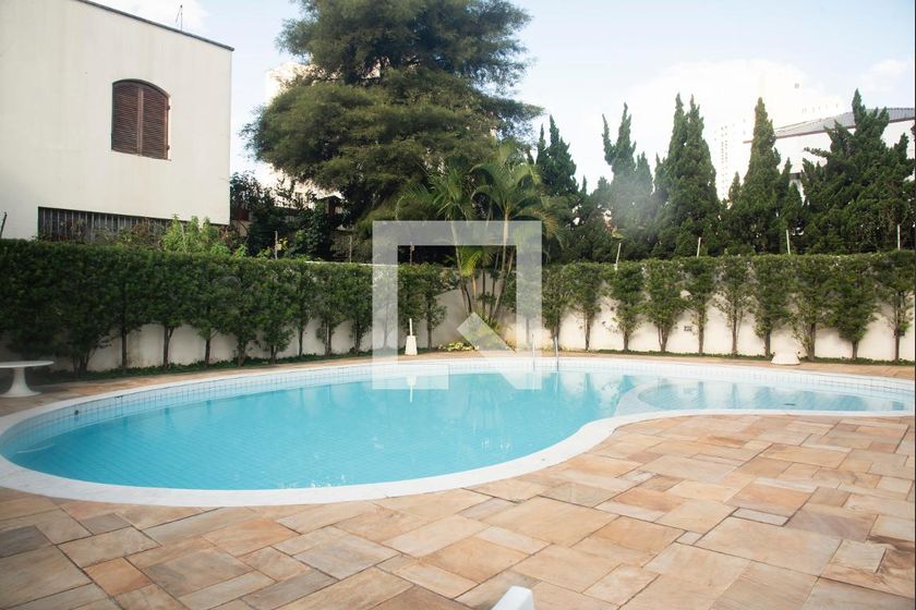Apartamento, 2 quartos, 75 m² - Foto 107