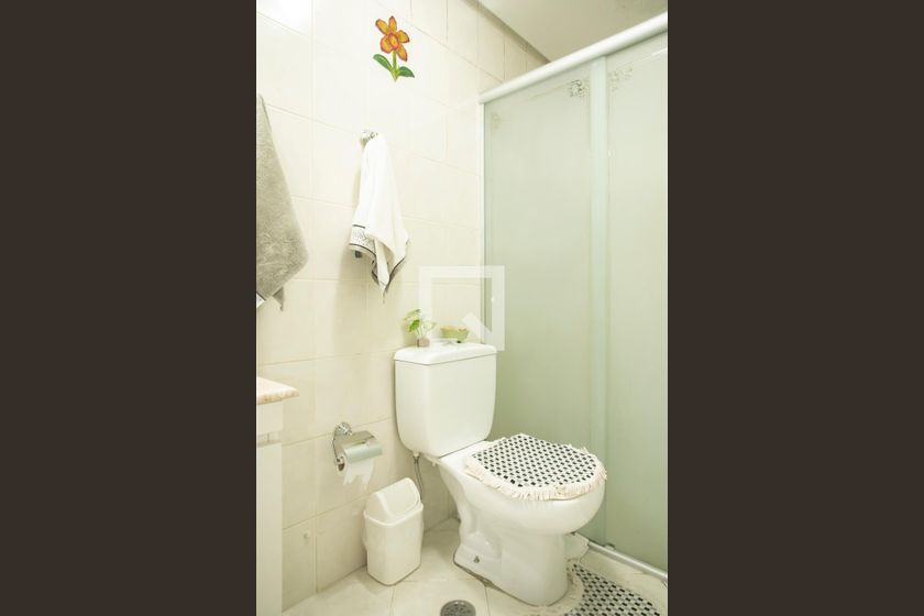 Apartamento, 2 quartos, 75 m² - Foto 43