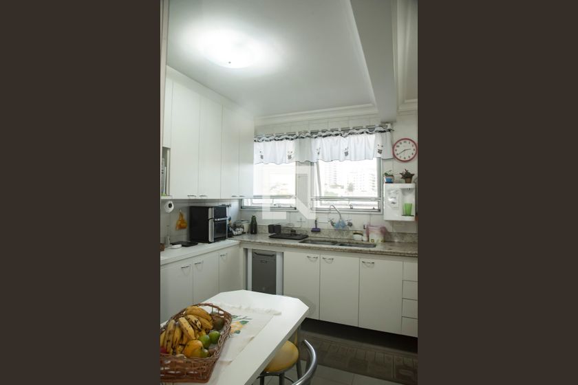 Apartamento, 2 quartos, 75 m² - Foto 61