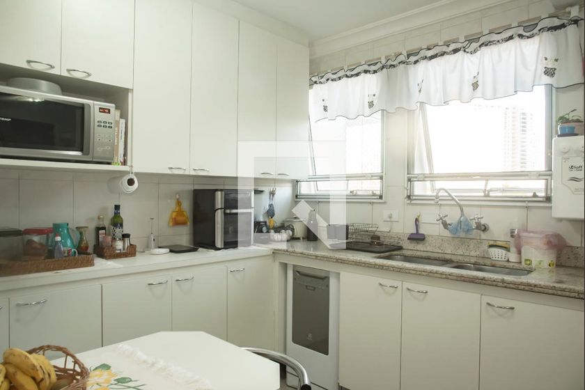 Apartamento, 2 quartos, 75 m² - Foto 67