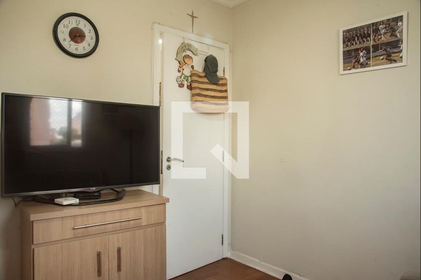 Apartamento, 2 quartos, 75 m² - Foto 23