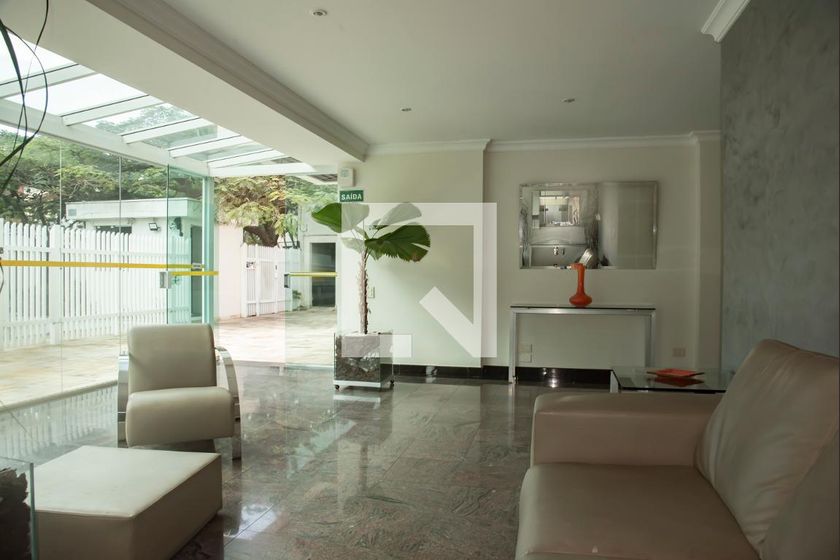 Apartamento, 2 quartos, 75 m² - Foto 113