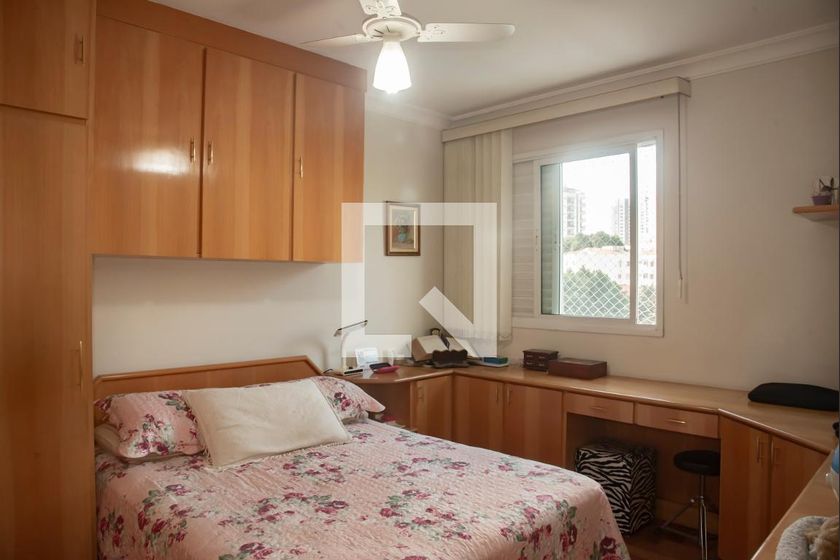 Apartamento, 2 quartos, 75 m² - Foto 31