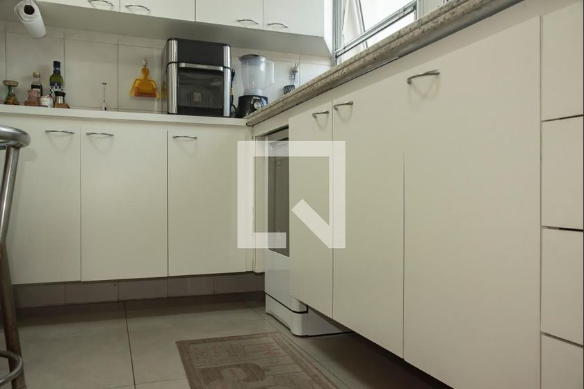 Apartamento, 2 quartos, 75 m² - Foto 77