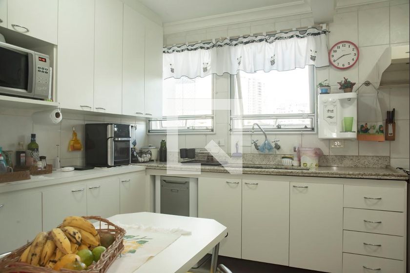 Apartamento, 2 quartos, 75 m² - Foto 63