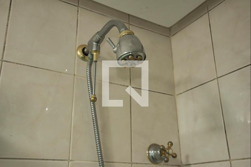 Apartamento, 2 quartos, 75 m² - Foto 49