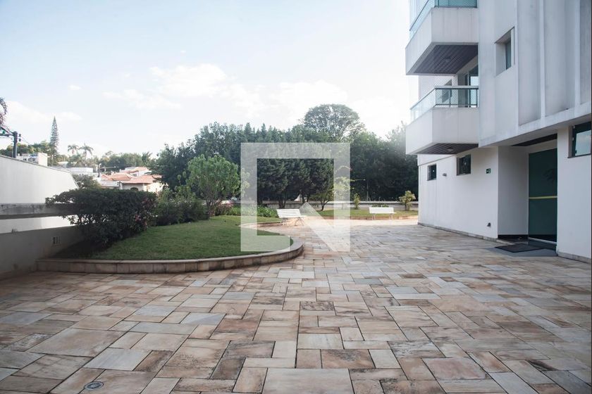 Apartamento, 2 quartos, 75 m² - Foto 111