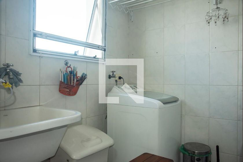 Apartamento, 2 quartos, 75 m² - Foto 81
