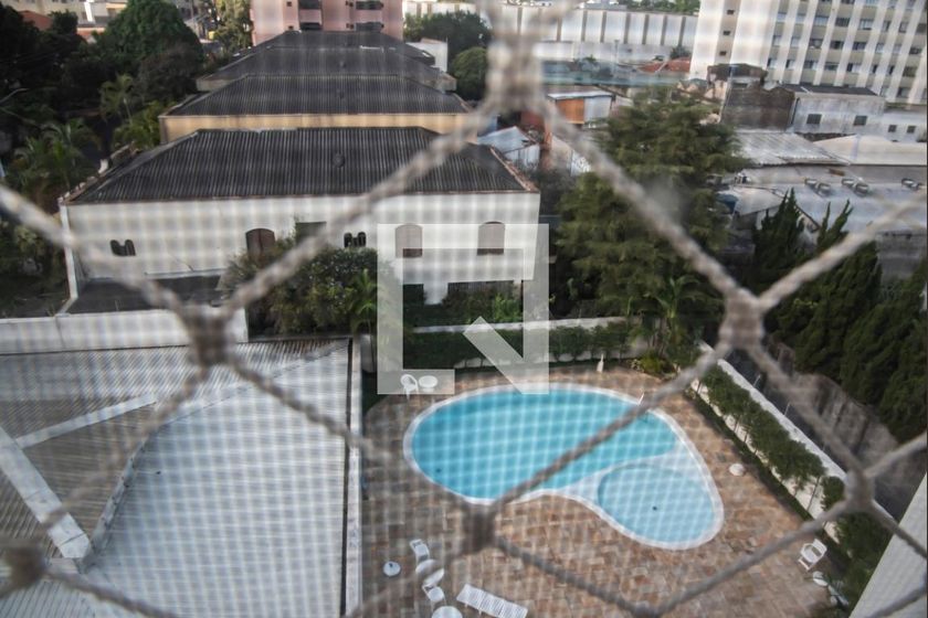 Apartamento, 2 quartos, 75 m² - Foto 41