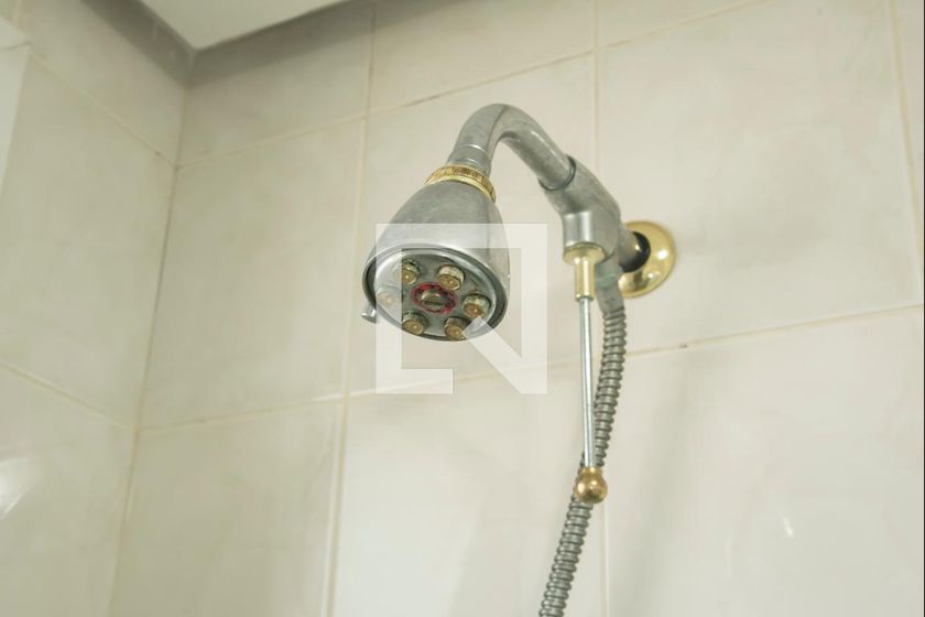 Apartamento, 2 quartos, 75 m² - Foto 59