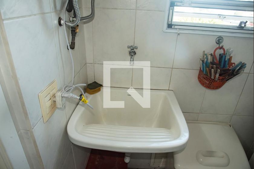 Apartamento, 2 quartos, 75 m² - Foto 83