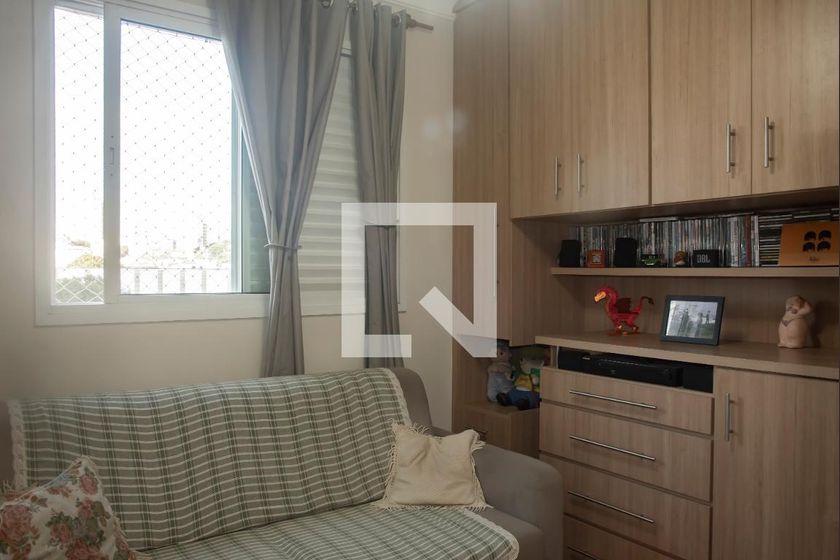 Apartamento, 2 quartos, 75 m² - Foto 19
