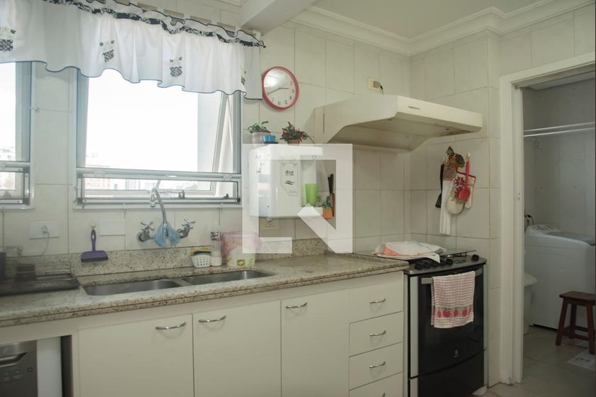 Apartamento, 2 quartos, 75 m² - Foto 69