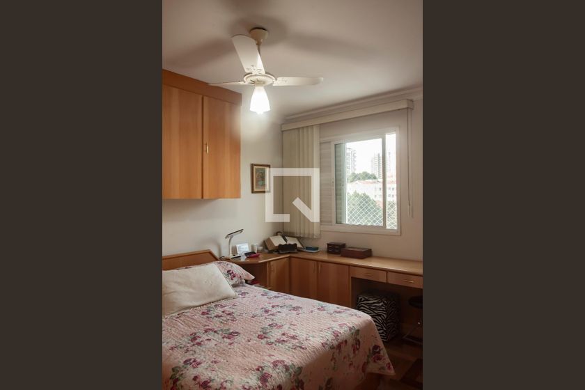 Apartamento, 2 quartos, 75 m² - Foto 29