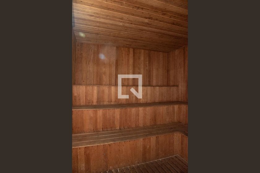Apartamento, 2 quartos, 75 m² - Foto 97