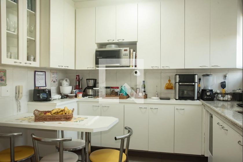 Apartamento, 2 quartos, 75 m² - Foto 65