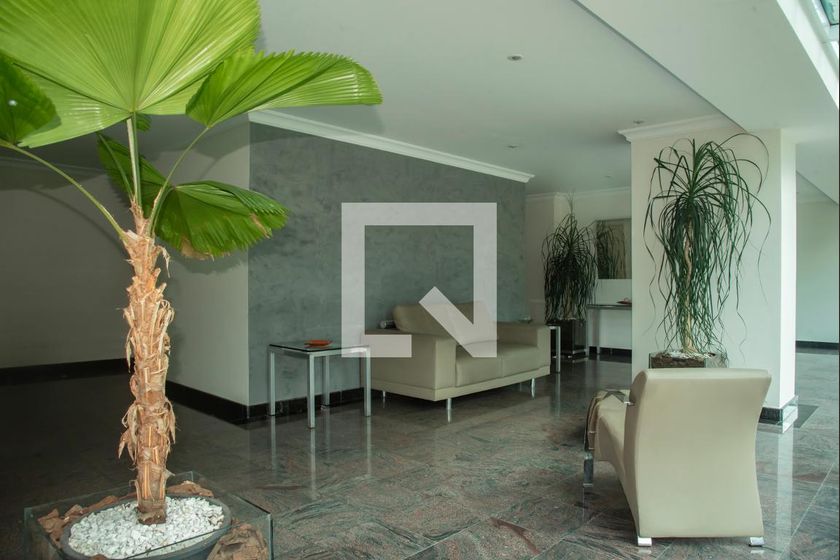 Apartamento, 2 quartos, 75 m² - Foto 115