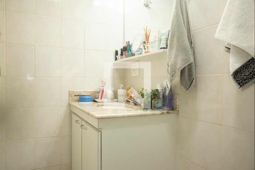 Apartamento, 2 quartos, 75 m² - Foto 51