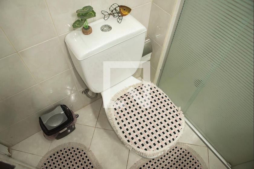 Apartamento, 2 quartos, 75 m² - Foto 57
