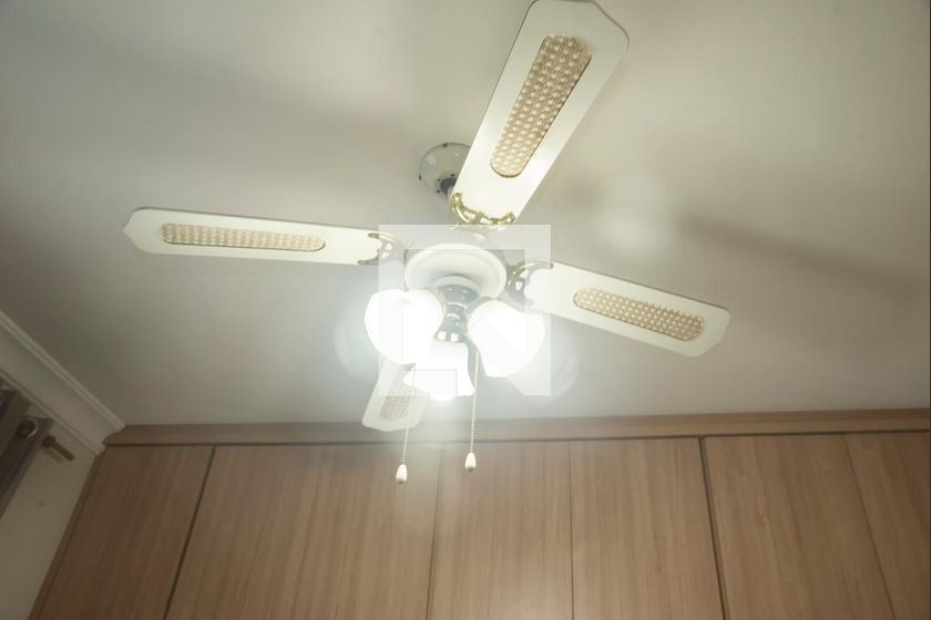 Apartamento, 2 quartos, 75 m² - Foto 25