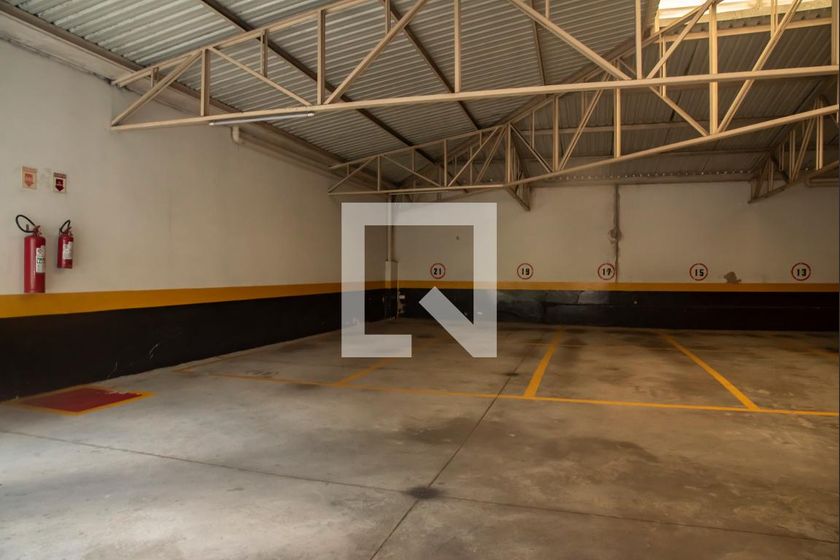 Apartamento, 2 quartos, 75 m² - Foto 119