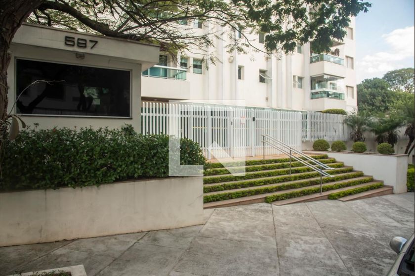 Apartamento, 2 quartos, 75 m² - Foto 123