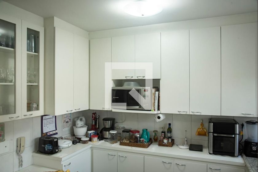 Apartamento, 2 quartos, 75 m² - Foto 73
