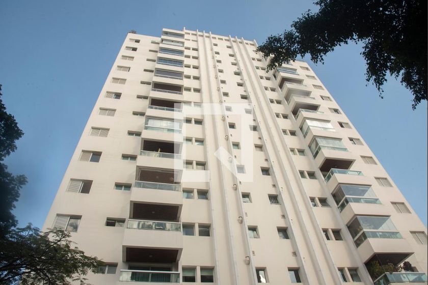 Apartamento, 2 quartos, 75 m² - Foto 127